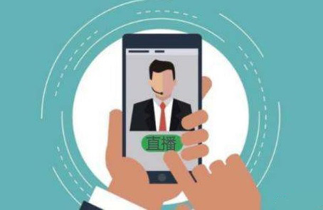 实体店怎样玩转直播卖货才能提升业绩？