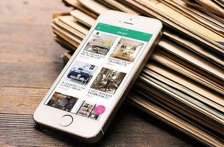 线上微商城运营攻略：从0起家要掌握六点技巧