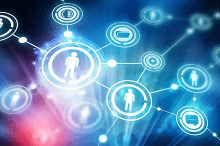 新手商家怎样借助二级分销制去拓展会员？