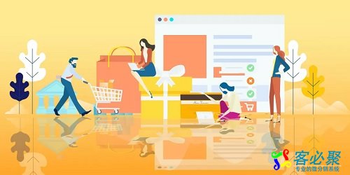 1582338040626057.jpg 2.jpg