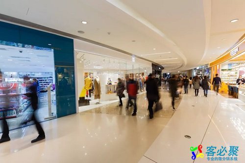 1582338050508791.jpg 3.jpg