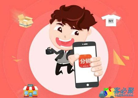 1582348747379283.jpg 1.jpg