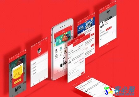 1582349365720020.jpg 1.jpg