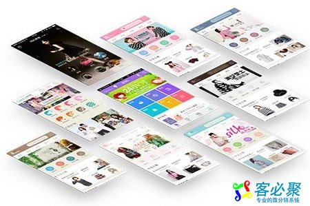 1582351031850600.jpg 1.jpg