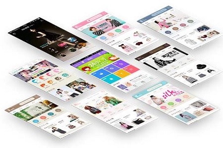 微信商城运营技巧：掌握四点让流量、客户双提