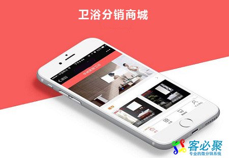 1582521777242963.jpg 1.jpg