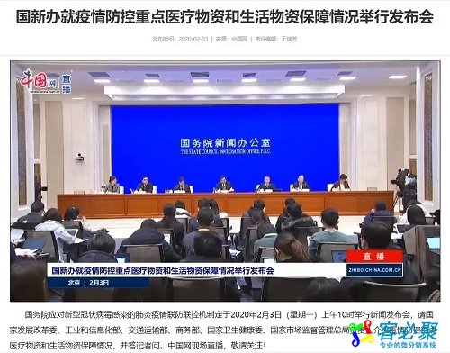 1582598108580411.jpg 1.jpg