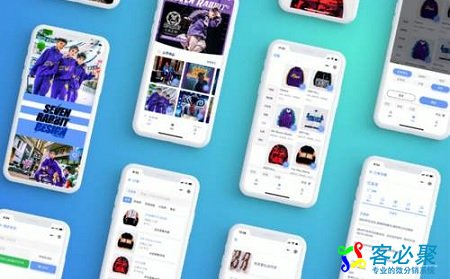 1582609517579063.jpg 3.jpg