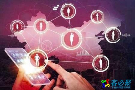 1582610093666290.jpg 2.jpg