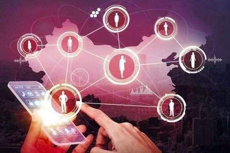 微分销运营提升客户复购率的妙招分享