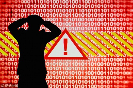 微盟宕机，商家生意彻底停摆，到底是谁的锅？