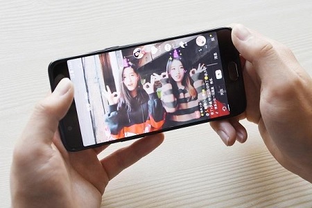 线下实体店老板需要搞懂的直播带货技巧