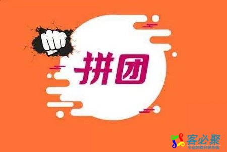 1582693908626268.jpg 3.jpg