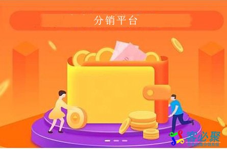 1582772580538226.jpg 1.jpg