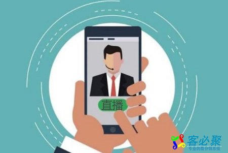 1582775148344194.jpg 1.jpg