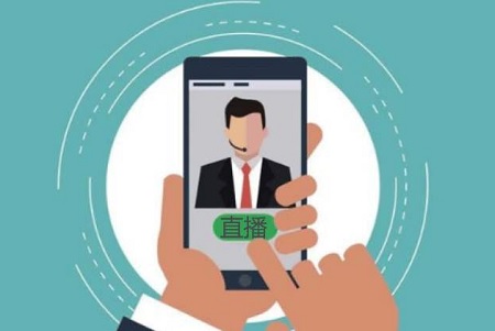 品牌和门店怎样在“直播+”下通过直播电商赚钱