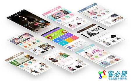 1582780836863507.jpg 1.jpg