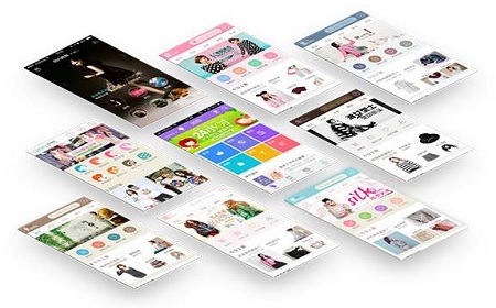 提高微信分销商城销量，必会这些销售技巧