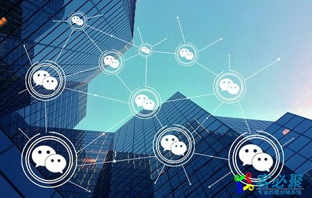 1582867363298956.jpg 1.jpg