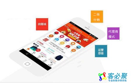 1582868066227798.jpg 1.jpg