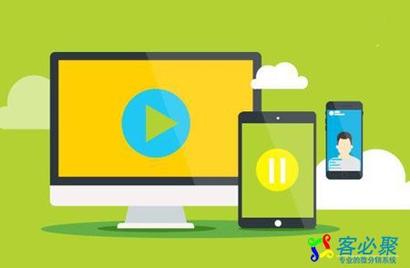 1582869168255766.jpg 1.jpg