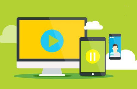 实体服装店老板怎样从新手玩转直播赚钱