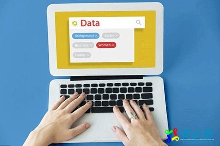 1582953653232142.jpg 4dswewe.jpg