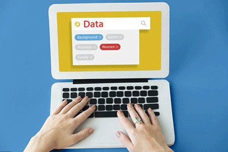 商家是怎样借助微分销商城搞好营销质量的