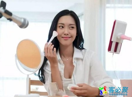 1582954220867390.jpg 1.jpg