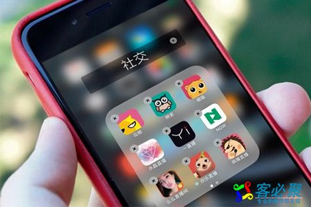 1579577907153502.jpg 7939.jpg