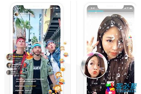 1579577956111364.jpg 9393.jpg