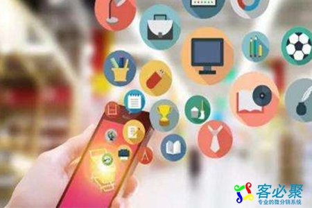 1579578243373161.jpg 994.jpg