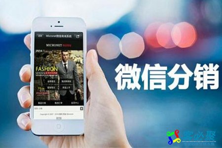 1579578394984656.jpg 988.jpg