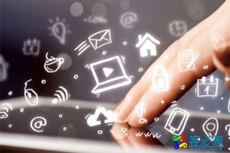 1579592547911212.jpg 833.jpg