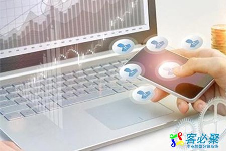 1579592575929078.jpg 903.jpg