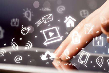 淘宝商家如何开启微信分销过程?从渠道进行正确