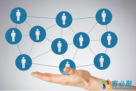 1579685787411866.png 百度图片2.png