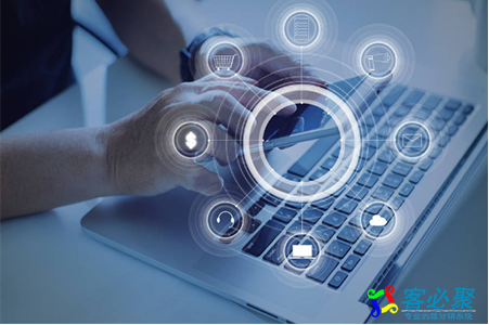 1579774257641945.png 百度图片3.png