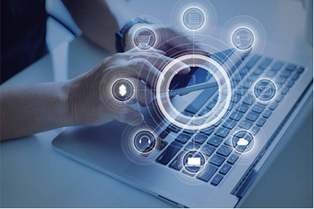 时尚女装微分销商城的销售技巧，提高销量在此