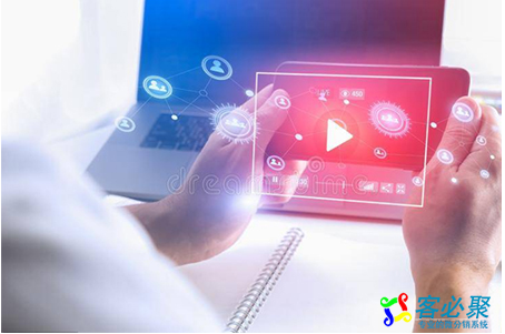 1579774391922056.png 百度图片7.png