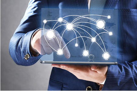 玩转微分销系统究竟对虚拟产品商家有哪些优势