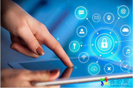 1579924695848792.png 百度图片14.png