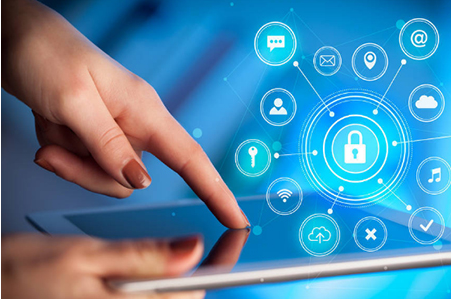 如何挽救微分销店铺销量下滑？原因究竟是什么