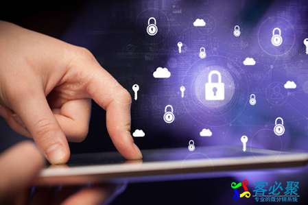 1579924795912112.png 百度图片27.png