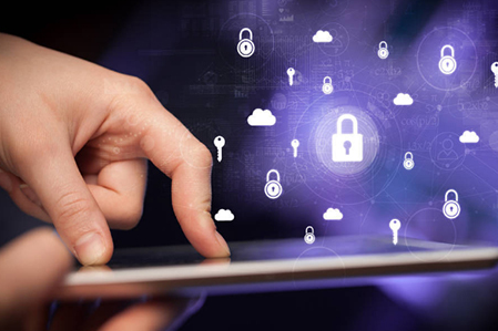 微商城分销系统的销售模式汇总，从招商零售手