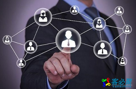 1580037981891196.png 百度图片10.png