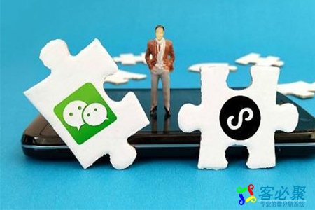 1580111131524662.jpg 百度图片7.jpg