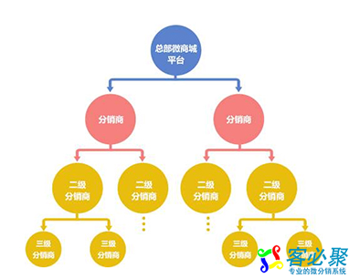 1580197659812099.png 百度图片6.png