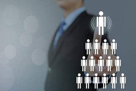 微分销系统如何深度挖掘社群价值，加快社群销