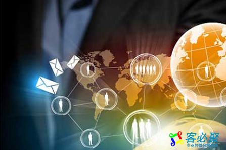 1580449228984706.png 百度图片15.png